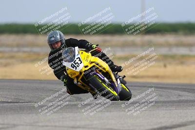 media/May-03-2025-CRA (Sat) [[22b18d099a]]/Qualifying/Qualifying 4/